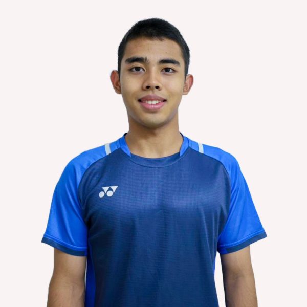 Denis Azzarya