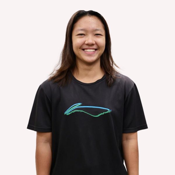 Halifia Usni Pratiwi
