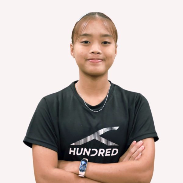Mayla Cahya Afilian Pratiwi