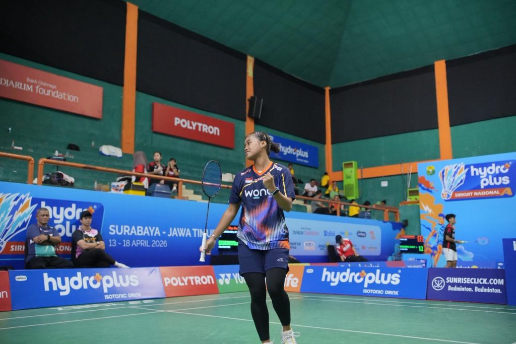 Mayla Cahya Afilian Pratiwi Mayla Cahya Afilian Pratiwi